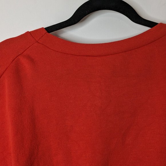 Reformation Hunter Sweatshirt - Picture 14 of 15